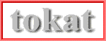 Memleketim Tokat